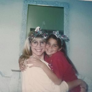 Meet your Posher, Linda